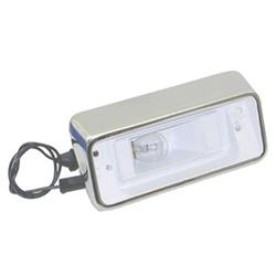 Goodmark Taillight Components GMK402084669R