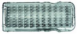 Goodmark Backup Lenses for 1968 CAMARO - GMK402084768