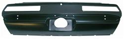 Goodmark Tail Panels for 1969 CAMARO - GMK4020850691