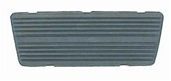 Goodmark Pedal Pads GMK4020913671
