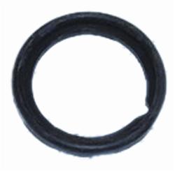Goodmark Individual Weatherstripping Seals GMK4020920675