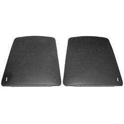 Goodmark Seat Components GMK402092268P