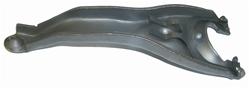 Goodmark Clutch Forks
