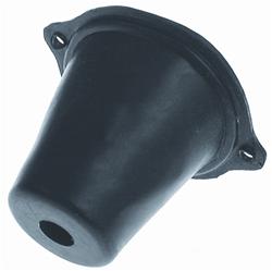 Goodmark Individual Weatherstripping Seals GMK4020951673
