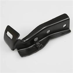 Goodmark Bumper Brackets for 1969 CAMARO - GMK4020005691L