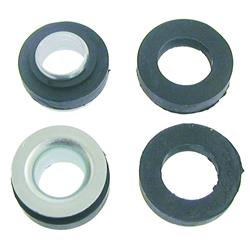 Goodmark Individual Weatherstripping Seals GMK4020010693P