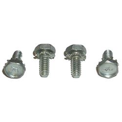 Goodmark Headlight Assembly Components GMK4020060683S