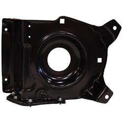 Goodmark Headlight Housings and Buckets GMK4020063672L