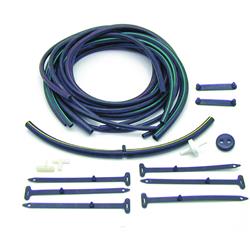 Goodmark Hoses, Miscellaneous GMK4020067688S