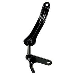 Goodmark Headlamp Door Components for 1969 CAMARO - GMK4020067693L