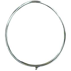 Goodmark Light Bezels GMK4020070692P