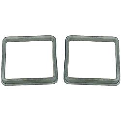Goodmark Parking Light Components GMK4020071673P