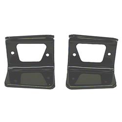 Goodmark Parking Light Components GMK4020071674P