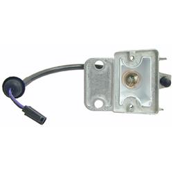 Goodmark Parking Light Assemblies GMK4020071682R