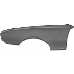 Goodmark Front Fenders for 1967 CAMARO - GMK402010067LC