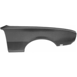 Goodmark Front Fenders for 1968 CAMARO - GMK402010068RC