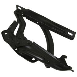 Goodmark Hood Hinges GMK402021067AL