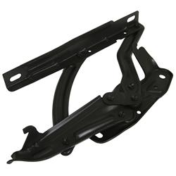 Goodmark Hood Hinges GMK402021067AR