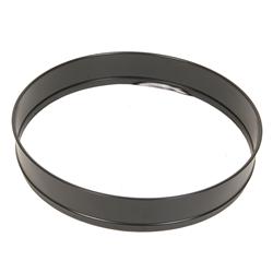 Goodmark Cowl Induction Extension Rings for 1969 CAMARO - GMK40202306910