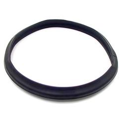 Goodmark Individual Weatherstripping Seals GMK40202306912