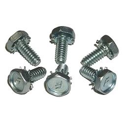 Goodmark Body Fasteners GMK40202306913S