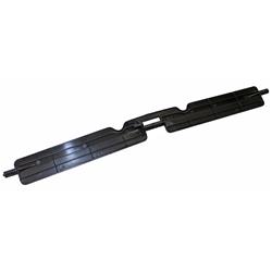 Goodmark Cowl Induction Flappers GMK40202306914
