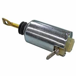 Goodmark Cowl Induction Solenoids GMK40202306915