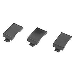 Goodmark Flapper Retainers GMK40202306916S