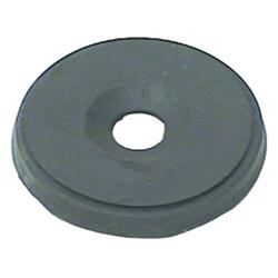 Goodmark Cowl Induction Solenoid Grommets GMK40202306917