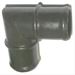 Goodmark Air Cleaner Elbow Connectors GMK40202306923