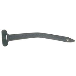 Goodmark Cowl Induction Wire Straps GMK40202306924