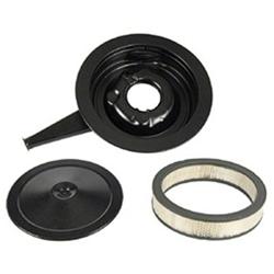 Goodmark Air Cleaners for 1969 CAMARO - GMK4020230695S