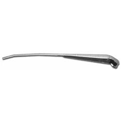 Goodmark Windshield Wiper Arms GMK4020242672P