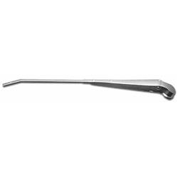 Goodmark Windshield Wiper Arms GMK4020242682P