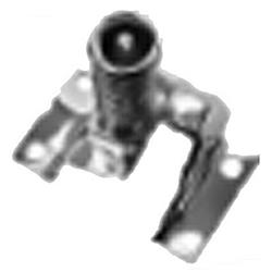 Goodmark Hood Latch Assemblies for 1967-1981 CAMARO - GMK4020319673CS