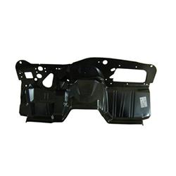 Goodmark Firewall Panels GMK4020370681A