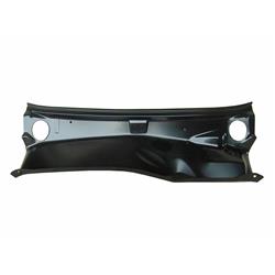 Goodmark Cowl Panels for 1967 CAMARO, FIREBIRD - GMK4020380672A