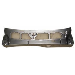 Goodmark Cowl Panels GMK4020380677