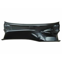 Goodmark Cowl Panels for 1968 CAMARO, FIREBIRD - GMK4020380681A