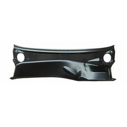 Goodmark Cowl Panels for 1968 CAMARO, FIREBIRD - GMK4020380682