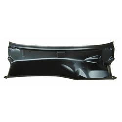 Goodmark Cowl Panels GMK4020380691