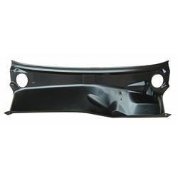 Goodmark Cowl Panels GMK4020380692