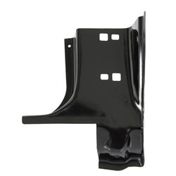 Goodmark A-Pillars for 1967-1969 CAMARO, FIREBIRD - GMK4020406691R