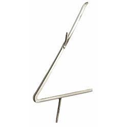 Goodmark Window Frames GMK402041967L