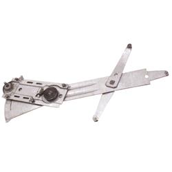 Goodmark Window Regulators for 1967 CAMARO, FIREBIRD - GMK4020420671L