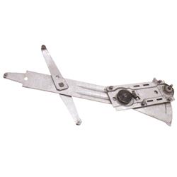 Goodmark Window Regulators for 1967 CAMARO, FIREBIRD - GMK4020420671R