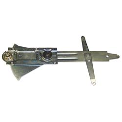 Goodmark Window Regulators for 1967 CAMARO, FIREBIRD - GMK4020420672L