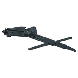 Goodmark Window Regulators for 1968-1969 CAMARO, FIREBIRD - GMK4020420681R