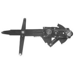 Goodmark Window Regulators for 1968-1969 CAMARO, FIREBIRD - GMK4020420682R