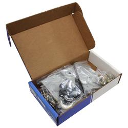 Goodmark Window Frames GMK4020435681S